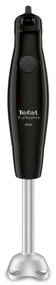 Tefal Tyčový mixér Turbomix+ Hb1218  (100395276)