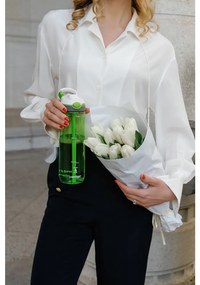 Contigo Fľaša na pitie Ashland 720 ml Citrón, 720 ml