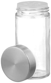 20- dielny otočný stojan na koreničky