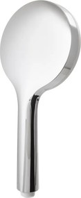 AWD Ručná sprcha AWD02221984