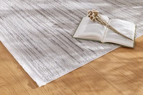 Koberec Ripple Organic