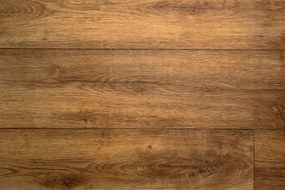 Beauflor, PVC podlaha - lino Ambient Antique Oak 026M, na mieru, šíře 2m,3m,4m, hnedá, bez podkladu, chodba / predsieň