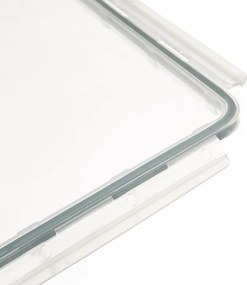 Orion 2. trieda - Plastová dóza na potraviny Lock & Lock UROVNEJTO - 1,68l