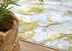 Koberec Osta Bloom 466118 AK500