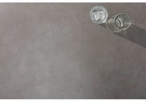Rozkladací jedálenský stôl 40648 180/230 x 90cm Anthracite Ceramik  - Komfort-nábytok