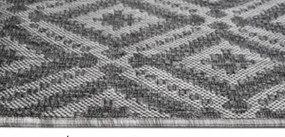 TA Koberec 71245/50322 CAPRI