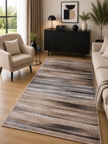 Koberec MIRA 24046/163