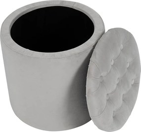 Puf AVENBERG STORAGE