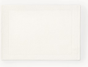 Kúpeľňová predložka Niam