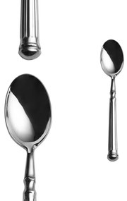 Príborový set 24 ks - Royal - 115605