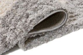 TA Koberec Z369A ŠEDÁ VERSAY EJF BF