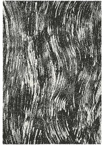 Koberec Frisee Noa 1,6/2,3 62427 030