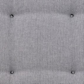 Doppler STAR 2025 relax