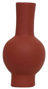 Trüf - Tile Red