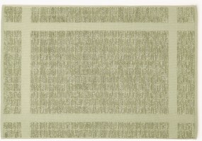 Protišmyková kúpeľňová predložka Edita