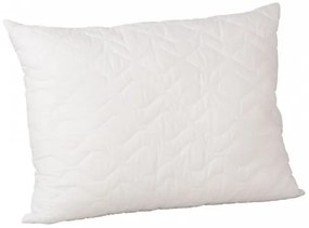 HomeDoctor - Protiroztočový vankúš STOPMITE PREMIUM 40x60 cm + prikrývka 100x135 cm