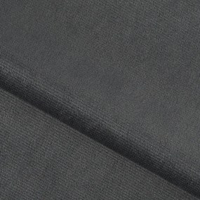 Sedacia súprava Katrin, pravá, sivá (sola 06)