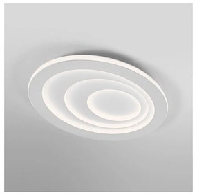 Ledvance Ledvance - LED Stropné svietidlo ORBIS SPIRAL LED/37W/230V P225420