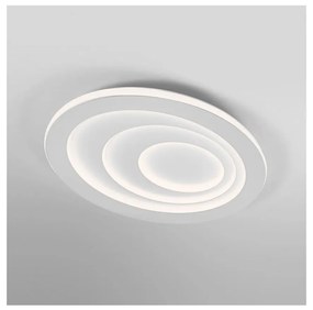 Ledvance - LED Stropné svietidlo ORBIS SPIRAL LED/37W/230V