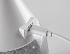 Rabalux VIVTER LED stolná lampa 74248