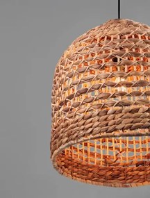 Retro luster Bola B
