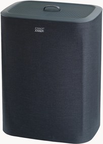 Kôš na bielizeň Tota, 2 x 45 l