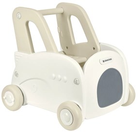 Chodítko 4v1 Trolie Beige