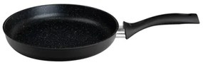 Remoska P26047 panvica Europa, 26 cm