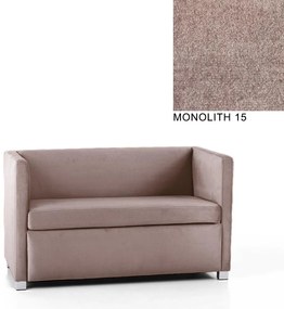 AVA NATY 2ALR Varianta: OVER THE HORIZON 70