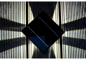 Immax 08487L - LED Solárne nástenné svietidlo so senzorom LED/2W/5V IP54