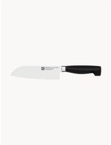 Nôž Santoku Four Star