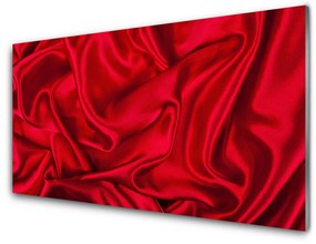 Obraz na akrylátovom skle Kašmír umenie 100x50 cm