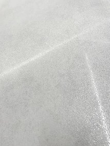 Obklad Cerstone White Sugar Lappato 60x120