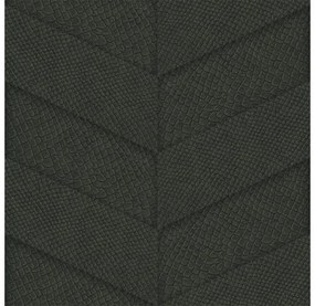 Vliesová tapeta 347796 Geometrická s koženým vzhľadom 10,05x0,53 m