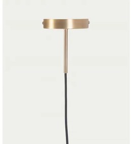 FULVIA GOLD visiaca lampa