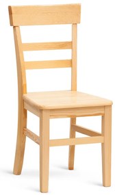 Stima Stolička PINO S