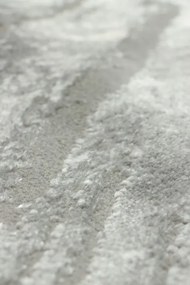 Koberec HOME NP122 sivý