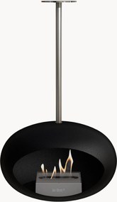 Závesný kozub Dome Sky