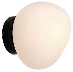 Nástenné svietidlo STONES 1xE27/40W/230V