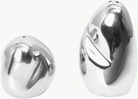 Súprava soľničky a koreničky Orevo, 2 ks