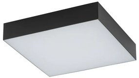 Svietidlo Nowodvorski LID SQUARE LED 35W 10435