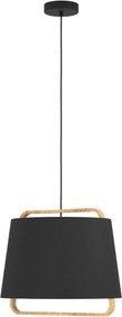 XXXLutz ZÁVESNÉ SVIETIDLO, 44/150 cm Eglo - Online Only bytové doplnky - 003348330201