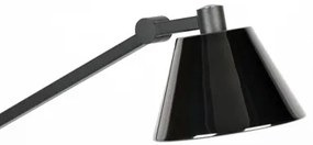 Stojací lampa Zuiver LUB Zuiver 5100080