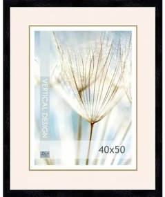 Fotorám 40x50, SLS/009