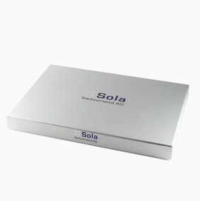 Sola - Príborový set 42 ks - Porto (110305)