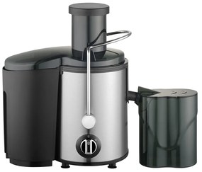 Concept LO7095 odstredivý odšťavovač 1000 W