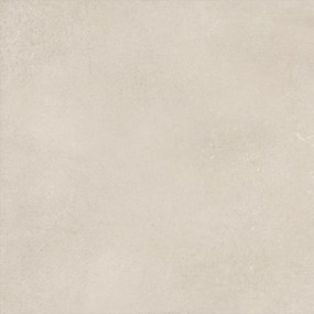 Dlažba Unik Ivory Anti-Slip 60x60 R