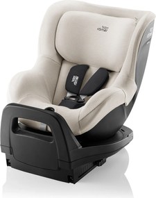 Letný poťah DUALFIX, Moonbeam