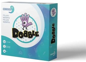 Dobble - Access+