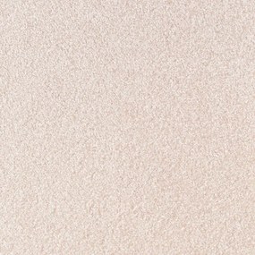 Metrážny koberec MOANA béžový